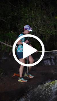 BIB:  <button type="button" onclick="openModal(27708431)" class="btn btn-primary btn-sm float-right" data-toggle="modal" data-target=".modal-high-quality">
                <i class="fa fa-download"></i> Download
                </button>